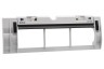 Rowenta RR 7455 WH NS 0 Saugroboter Zubehör 