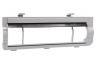 Tefal RG 7765 WH Saugroboter Zubehör 
