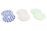 Rowenta GZ 3038 WO X-Combo Allergy Aspirapolvere Altro 