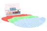 Rowenta RR 7375 WH X-Plorer Serie 50 Aspirapolvere Altro 