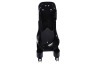 Rowenta RH 9290 WO 4Q0 Aspiradora Soporte de pared y abrazadera 