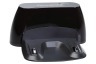 Rowenta RR 8225 WH X-Plorer Serie 45 Saugroboter Sonstiges 