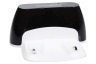Rowenta X-PLORER SERIE 45 RR 8227 Aspirapolvere Batteria 