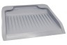 Tefal VP 7557 WO Limpiadora de vapor y mopa a vapor Otro 