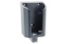 Rowenta RH6876WO/871 7211005151 Aspiradora Soporte de pared y estación de carga 