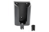 Rowenta RH 9639 WO X-Force Flex 8.60 Aspiradora Soporte de pared y estación de carga 