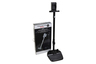 Rowenta RH 99 A9WO X-Force Flex Aspiradora Cargador 