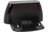 Rowenta RR 7375 WH X-Plorer Serie 50 Aspirapolvere Batteria 