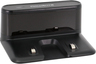 Rowenta RR7975WH/NS0 X PLORER SERIE95 Aspirapolvere Caricabatterie 