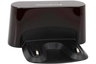 Rowenta RR7635WH/NS0 X-PLORER SERIE 75 Aspiradora Batería 