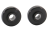 OBH Nordica EO 8970 NO/ 2D0 Aspirapolvere Ruota 