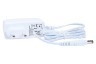 Rowenta RH 854901 9A1 Aspiradora Batería 