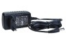 Rowenta RR 6943 WH NS 0 Aspiradora Cargador 