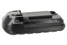 Rowenta RH9637WO/4Q0 XFORCE FLEX 8.60 Aspiradora Batería 