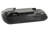 Tefal TY 9890 WO Aspiradora Batería 