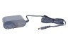 Rowenta RH9637WO/4Q0 XFORCE FLEX 8.60 Aspiradora Cargador y cable 