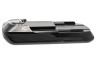 Rowenta RH9958WO/4Q0 XFORCE 14.60 Aspiradora Batería 