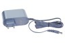 Rowenta RH9958WO/4Q0 XFORCE 14.60 Aspiradora Cargador y cable 