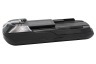 Rowenta X-FORCE FLEX 15 .60 Stofzuiger Accu 