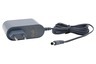 Tefal TY 9890 WO Aspiradora Cargador y cable 