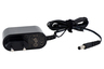 Rowenta RH6737WH/AM0 DUAL FORCE 2 IN 1 Aspiradora Batería 