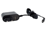 Tefal TY 6837 WO Staubsauger Akku 