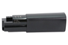 Rowenta RH 1128 WO X-Nano Staubsauger Akku 