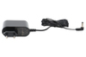 Rowenta RH 20 C7WO X-Force Flex 9.60 Aqua Aspiradora Cargador y cable 