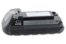 Rowenta RH 6877 WO X-Pert 6.60 Aspiradora Batería 