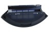 Tefal Aspiradora Tanque 