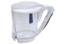 Rowenta RH9474WO/4Q0 AIR FORCE 560 FLEX Aspiradora Tanque 
