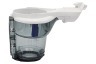 Rowenta RH 9038 WO 4Q0 Aspiradora Tanque 