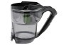 Rowenta RH9292WO/4Q1 AIR FORCE ALL-IN-ONE 460 Aspirapolvere Serbatoio 
