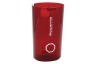 Rowenta RH9679WO/4Q0 XFORCE FLEX 8.60 Aspirapolvere Serbatoio 