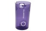 Rowenta RH9638WO/4Q0 XFORCE FLEX 8.60 Aspiradora Tanque 