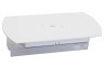 Rowenta RR 7687 WH NS 0 Robot aspirador Contenedor de polvo y accesorios 