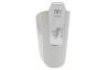 Rowenta RH6737WH/AM0 DUAL FORCE 2 IN 1 Aspiradora Tanque 