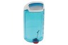 Rowenta RY 6597 WH 4Q0 Limpiadora de vapor y mopa a vapor Otro 