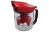 Rowenta RO 4853 EA 4Q0 Aspiradora Tanque 