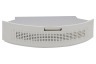 Tefal RG 7387 WH Aspiradora Tanque 