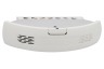 Rowenta X-PLORER SERIE 45 RR 8227 Aspirapolvere Serbatoio 