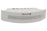 Tefal RG 7267 WH Aspiradora Tanque 