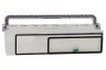 Rowenta RR 7427 WH NS 0 Aspiradora Tanque 
