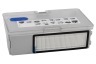 Tefal RG 7975 WH Aspiradora Tanque 