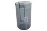 Moulinex MS 7221 WO Aspirapolvere Serbatoio 