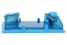 Rowenta RH 9590 WO 4Q0 Aspiradora Boquilla de agua 
