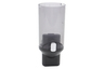 Tefal TX 9736 WO Aspiradora Tanque 