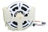 Rowenta RO 6850 EA 411 Aspiradora Cargador y cable 