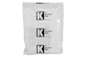 Kerstar PRIMA 1000 Aspiradora Bolsas y Accesorios 