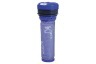 Dyson DC 37 C 01855-01 Aspiradora Filtro 